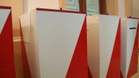 Jaki Budżet Obywatelski 2019?