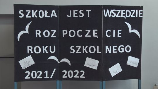 Jaki to będzie rok szkolny?