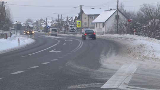 Jakie nowe autostrady i ekspresówki powstaną w naszym regionie?