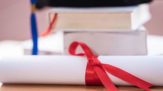 Jakie są ceny za egzamin TELC? Jakie są ceny za egzamin TELC?