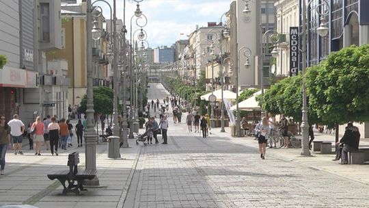 Jakim grupom zawodowym Polacy ufają najbardziej?