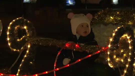 Jarmark zagości na rynku po raz drugi