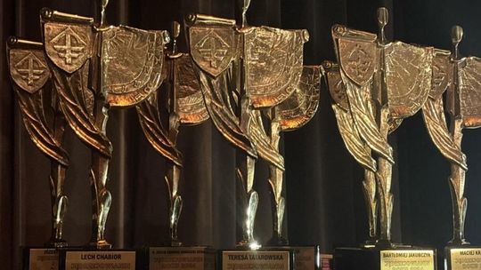 Jędrzejów zaprasza na wielkie obchody rocznicy nadania praw miejskich