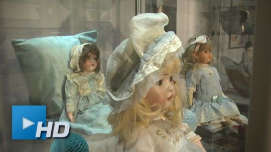 Jesienna Akademia Off Fashion