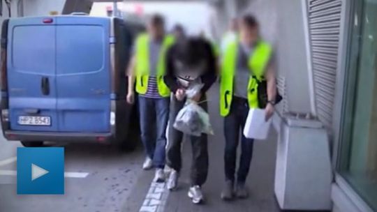 Jest apelacja w sprawie wyroku dla zabójcy kibica Korony