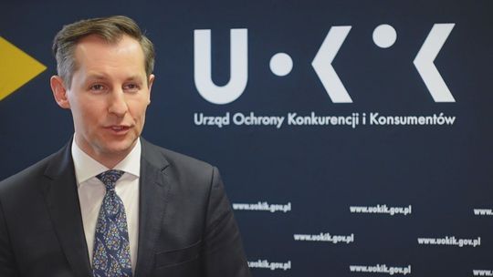 Jest decyzja ws. przejęcia spółki Polska Press przez PKN Orlen