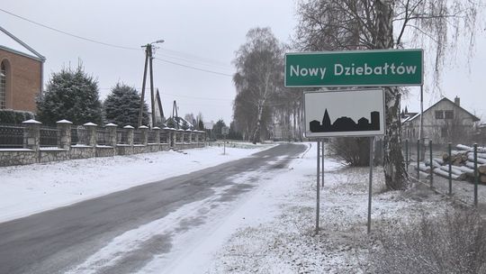 Jest dofinansowanie. Będą dodatkowe pieniądze w budżecie Końskich