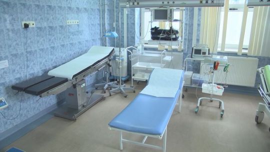 Jest kolejny przypadek koronawirusa w świętokrzyskim 