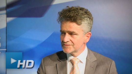 Jest konflikt czy go nie ma?