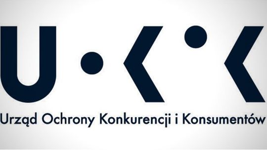 Jesteś lub byłeś klientem UPC? Możesz liczyć na rekompensatę