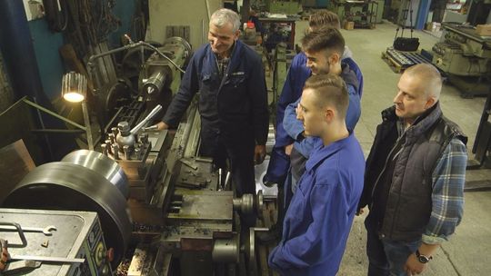 Jesteś mikroprzedsiębiorcą? Sprawdź czy to oferta wsparcia jest dla Ciebie