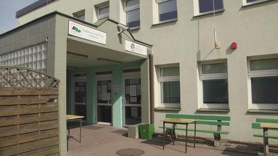 Jesteś przedsiębiorcą? Sprawdź czy możesz skorzystać z rządowego wsparcia