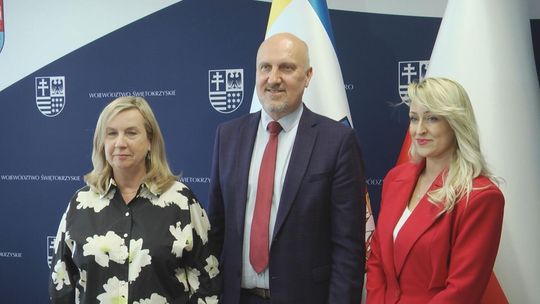 Jubileuszowy finał w Tokarni