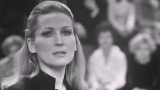 Jubileuszowy koncert Ireny Santor w Kielcach