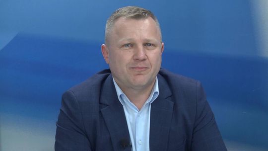 Już po przetargu. Rusza inwestycja zwiazana z geotermią w Radoszycach