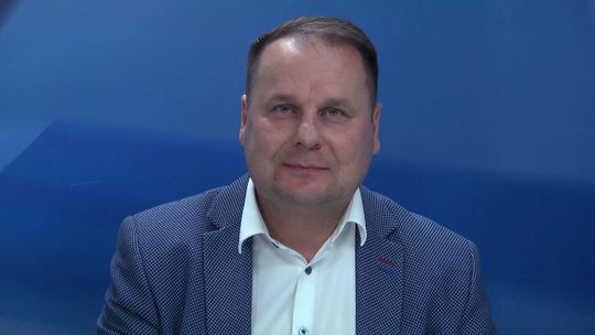 Już po radzie, ale i co dalej?