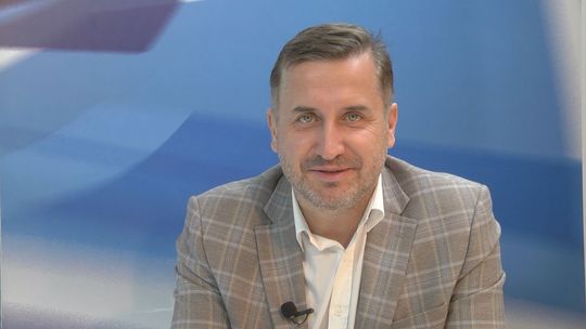 Kamil Suchański, Bezpartyjni Samorządowcy