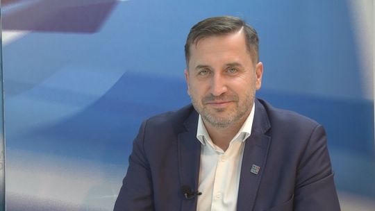 Kamil Suchański, Kandydat Na Posła do Sejmu RP, Bezpartyjni Samorządowcy