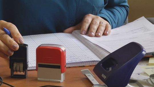 Kary w wysokości ponad 60 mln zł dla BNP Paribas, Millennium i Santander Bank - decyzje Prezesa UOKiK