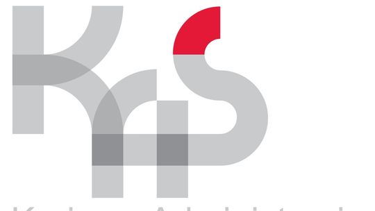 KAS w 2025 r. zatrzymała ponad 3 tony narkotyków oraz produktów leczniczych i steroidowych