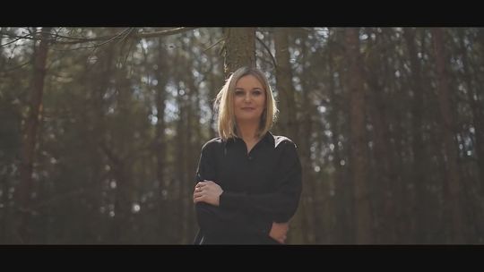 Katarzyna Lisowska przeniesie słuchaczy do swojego muzycznego świata