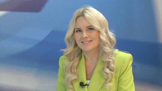 Katarzyna Suchańska, Kandydatka na Senatora RP, Bezpartyjni Samorządowcy