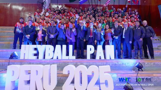 Katarzyna Wesołowska piąta w Pucharze Świata