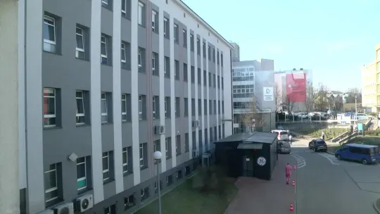 Kiedy NFZ zapłaci za nadwykonania?