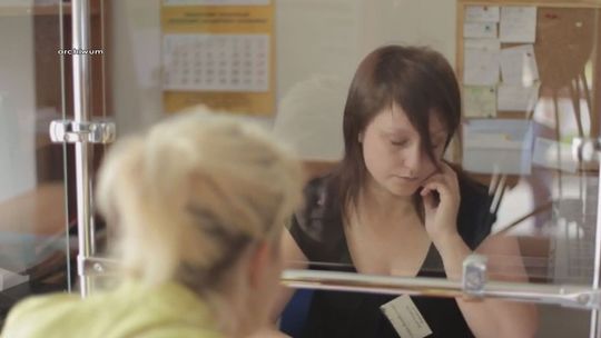 Kiedy złożyć wniosek o 500 plus? Rodzicu nie przegap tego terminu