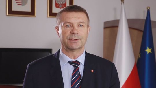 Kielce gospodarzem Gali Mistrza Mowy Polskiej 2021