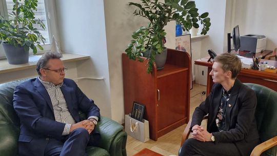 Kielce i Końskie zainteresowane mieszkaniami z programu Ministerstwa Finansów Kielce i Końskie zainteresowane mieszkaniami z programu Ministerstwa Finansów