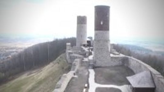 Kielce i świętokrzyskie. Turystyczny raj?