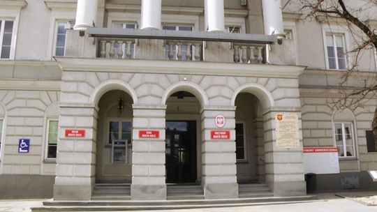 Kielce najbardziej przyjaznym miastem w Polsce