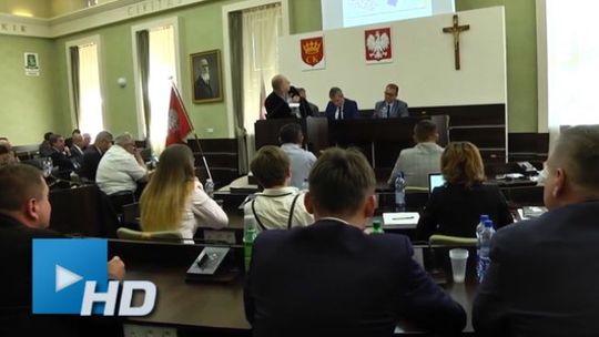 Kielce przyjmą repatriantów ze Wschodu?