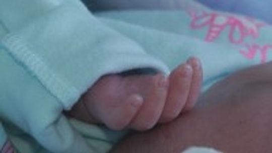 Kielce wprowadzą program refundacji in vitro