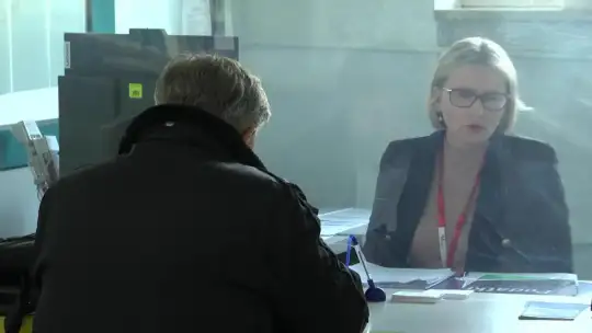 Kielce wprowadzają Kartę Mieszkańca