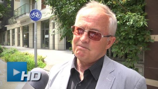 Kielczanie o podwyżce cen paliw