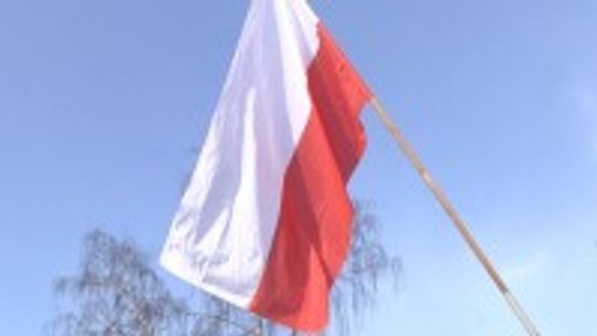 Kielczanie uczcili pamięć "Żołnierzy Wyklętych"