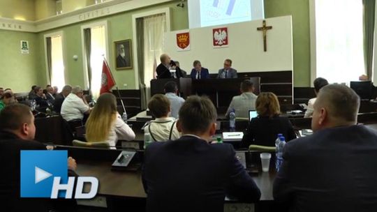 Kieleccy radni zdecydują o budowie krematorium dla zwierząt