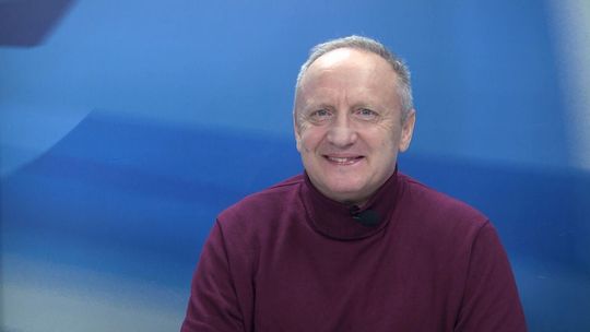 Kielecka książka w finale prestiżowej nagrody podróżniczej