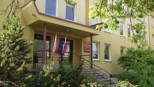  Kielecka radna KO usłyszała prokuratorski zarzut