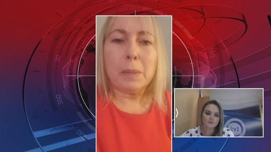 Kielecka radna: Wynik głosowania nad rezolucją jest dla mnie zaprzeczaniem idei demokratycznej i chęci integracji z UE