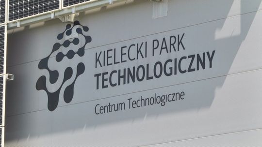Kielecki Park Technologiczny zaprasza na familijne seanse. Rusza "Kino letnie z KPT"