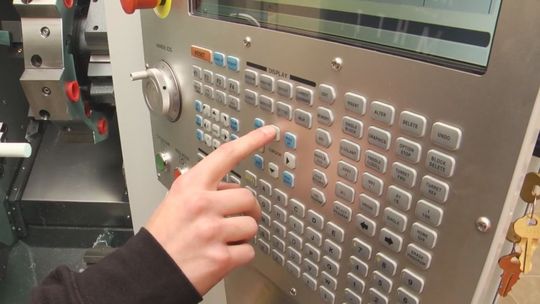 Kielecki przedsiębiorca: parlamentarzyści PiS pochowali się jak szczury do kanałów