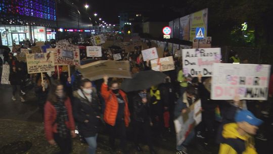 Kielecki radny apeluje o "obronę niezależności kadry pedagogicznej i młodzieży"