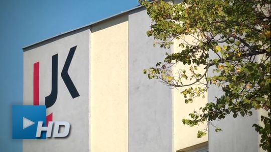 Kierunek lekarski znów najpopularniejszy