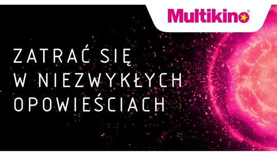 Multikino