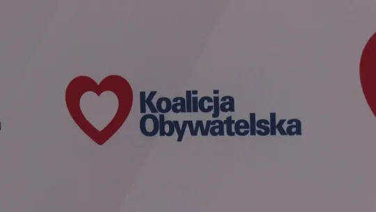 KO w Świętokrzyskiem wybrała liderów na kolejne cztery lata