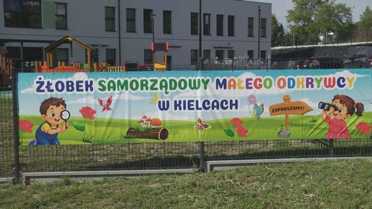 Koalicja Obywatelska chwali się polityką przyjazną rodzinie