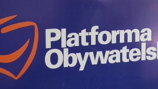 Koalicja Obywatelska o możliwych konsekwencje weta PiS ws. unijnego budżetu